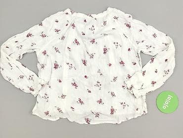 bluza softshell: Hollister, Bluzka damska, rozmiar M — 3