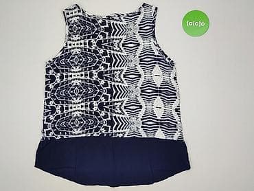 clockhouse elements collection: T-shirt damski, rozmiar XL — 3