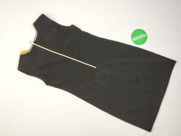 sukienki dla babci allegro: Kim & Co., Sukienka damska, rozmiar L — 3