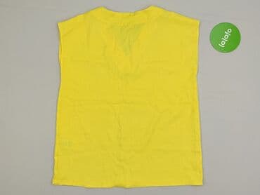 buty ja morant: Moraj, Top damski, rozmiar M — 3