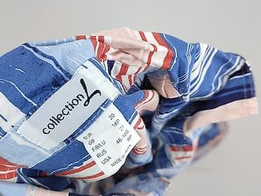 massimo dutti prochowiec: Woman Collection, Sukienka damska, rozmiar XL — 6