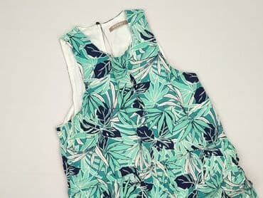 sukienki wieczorowe plus size łódź: Orsay, Сукня жіноча, розмір S — 1