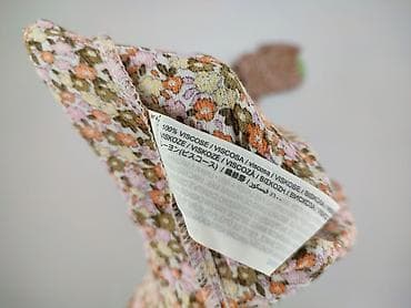 mango spódnice: MNG, Sukienka damska, rozmiar M — 6