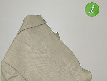 lamania vinted: Vila, Marynarka damska, rozmiar XS — 7