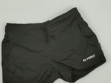 Szorty dla mężczyzn, S w lalafo.pl Szorty dla mężczyzn, S