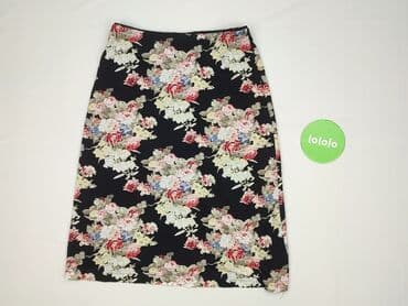 esprit spódnice: Esprit, Women`s skirt, size S — 4