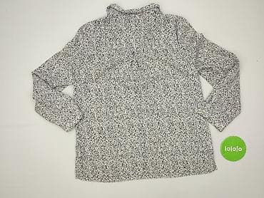 bape bluzka: George, Bluzka damska, rozmiar S — 3