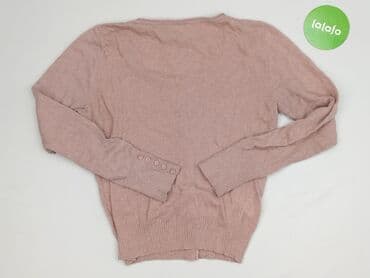Promod, Women`s knitwear, size S (EU 36) — 3