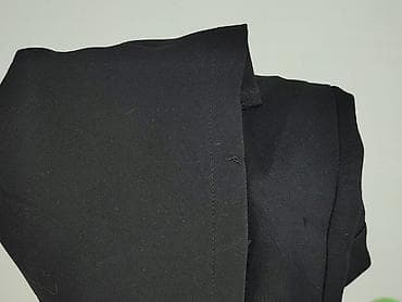 raver jeans: Dazy, Spódnica damska, rozmiar S — 9