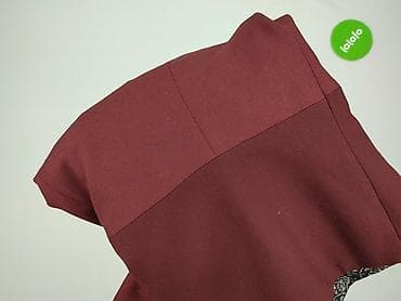 reserved kirtki: Orsay, Marynarka damska, rozmiar XL — 6