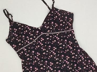 kimono kurtka: KOOKAÏ, Sukienka damska, rozmiar M — 1