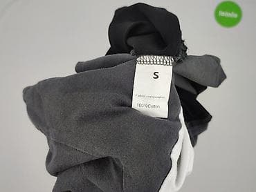 re.draft jackets: Koszulka dla mężczyzn, rozmiar S — 4