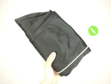 spodnie softshell dla dzieci lidl: Other children's pants, VRS, 14 years, 158/164, condition - Perfect — 5