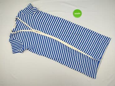 sukienki w paski: MNG, Sukienka damska, rozmiar 2XL — 2