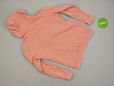 czarne bluzki: Lee Cooper, Bluza z kapturem damska, rozmiar M — 3