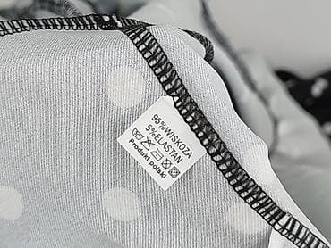 Ubrania damskie: Bianca, Sukienka damska, rozmiar XS — 5