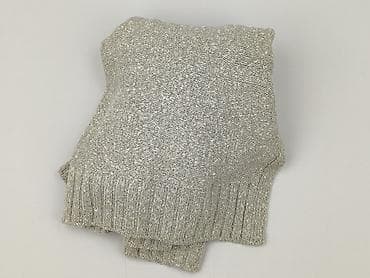 biale body hm: H&M, Sweter damski, rozmiar XS — 7