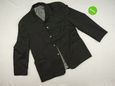 kurtka north face męska vinted: Kurtka przejściowa dla mężczyzn, rozmiar XL — 2