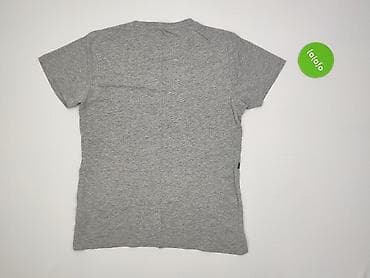 jensen t shirts: Jack&Jones, Koszulka dla mężczyzn, rozmiar S — 3