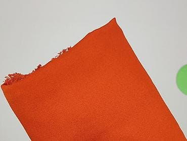usha: Bluzka damska, rozmiar L — 6