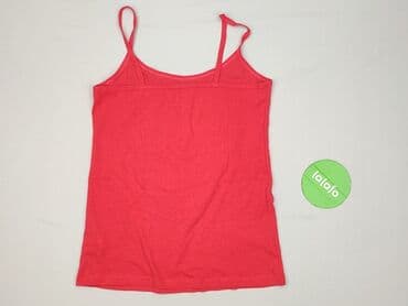 Women: Women`s top, size M (EU 38) — 4