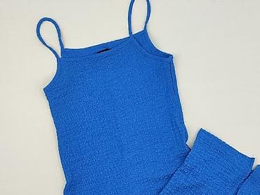 Sinsay, Women`s dress, size XS