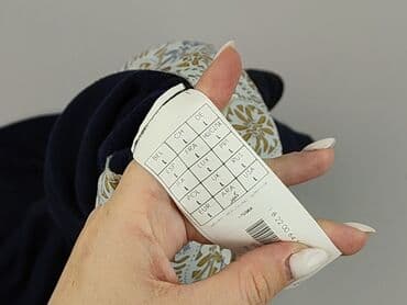 promod swetry: Promod, Sweter damski, rozmiar L — 5