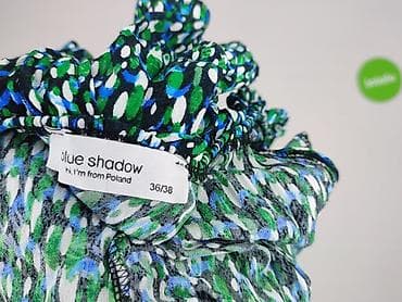 blueshadow pl: Blue shadow, Bluzka damska, rozmiar S — 4