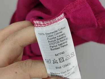 pepco tuniki: Bpc bonprix collection, Tunika damska, rozmiar M — 6