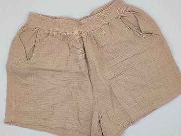 Beloved, Szorty damskie, rozmiar M