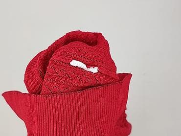 sogoss: Orsay, Sweter damski, rozmiar S — 5