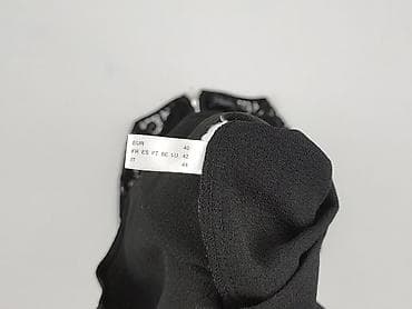 calzedonia staniki: Yessica, Sukienka damska, rozmiar M — 5