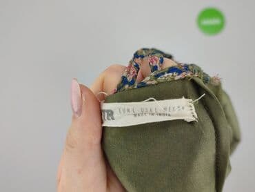 sukienka z gorsetem zalando: Zara, Sukienka damska, rozmiar L — 4