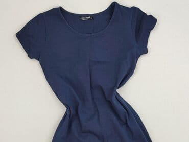 sukienka tomex: Sukienka damska, rozmiar S — 7