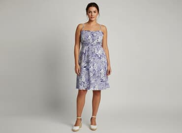 deezee sukienki: Debenhams, Sukienka damska, rozmiar 2XL — 1