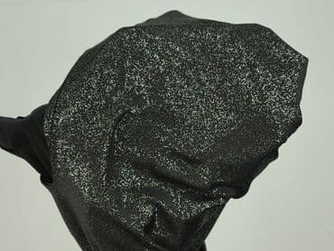 vader t shirty: Bluzka damska, rozmiar S — 6