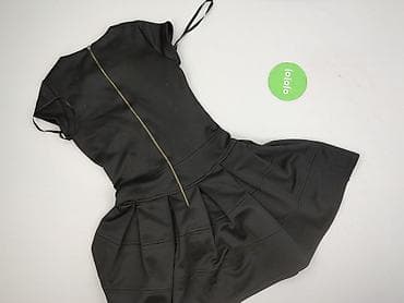 sukienki perfe: Sukienka damska, rozmiar 2XS — 3
