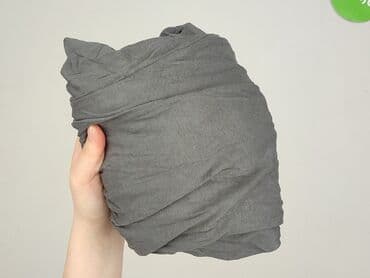 bluzki pod marynarkę plus size: Bluzka damska, rozmiar L — 5