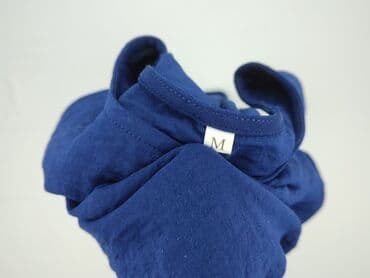 duże sukienki wizytowe: Sukienka damska, rozmiar M — 4