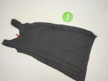 bonprix tuniki wizytowe: Tunika damska, rozmiar M — 3