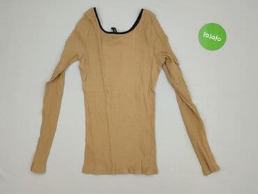 блузка sinsay: Sinsay, Bluzka damska, rozmiar XS — 3