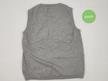 lewis kurtka: Ladies, Kamizelka damska, rozmiar M — 4