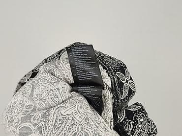 bluzy diverse: Lindex, Bluzka damska, rozmiar L — 5