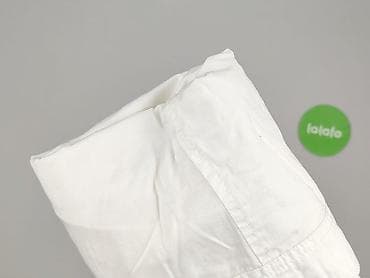 aj1 dunk low: Amisu, Spódnica damska, rozmiar S — 6