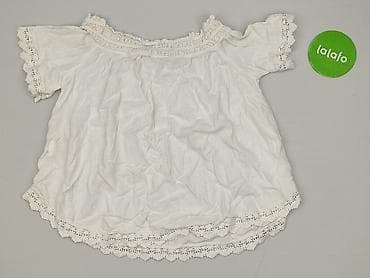 bluzki cropp: Bluzka damska, rozmiar L — 3