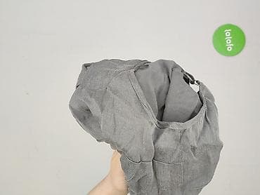 sukienka echo: Echo, Top damski, rozmiar S — 6