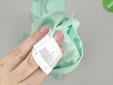 simple sukienki wizytowe: BODY FLIRT, Sukienka damska, M — 4