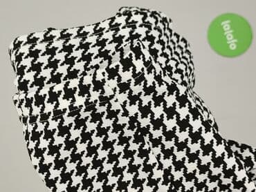 rajstop sally hansen: Shein, Спідниця жіноча, XS на lalafo.pl — 6 rajstop sally hansen: Shein, Спідниця жіноча, XS — 6