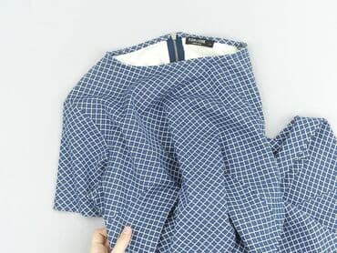 sukienki w c a: Women`s dress, size L (EU 40) — 5