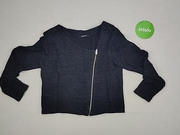 prochowiec: Gina Tricot, Marynarka damska, rozmiar M — 2